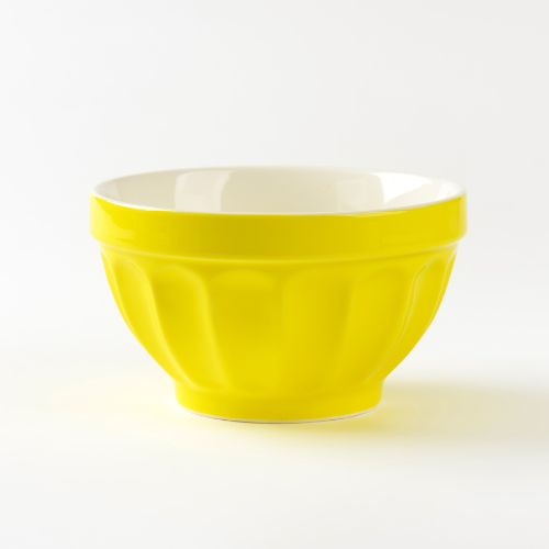 Ceramic Mixing Bowl