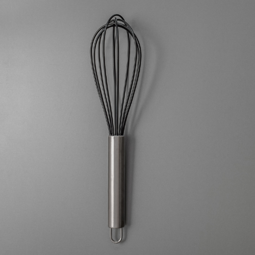 Silicone Whisk