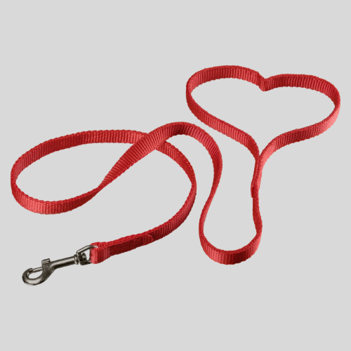 Adjustable Dog Leash