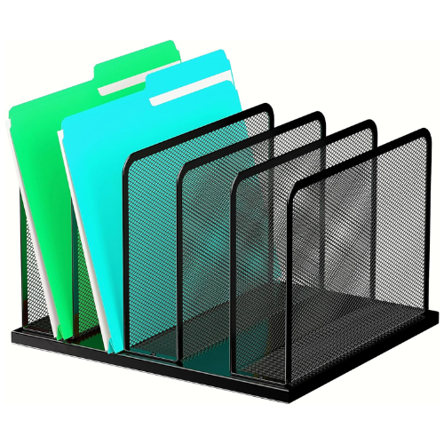 File Organizer