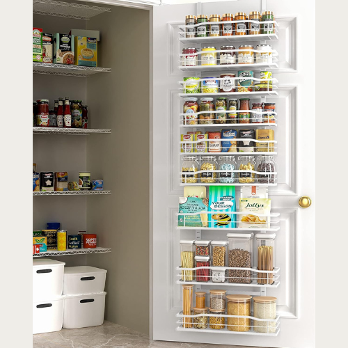 Pantry Organizer