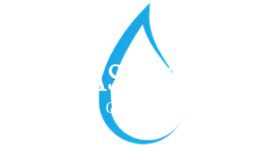 ManAssociates Group LLC